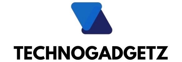 technogadgetz.com