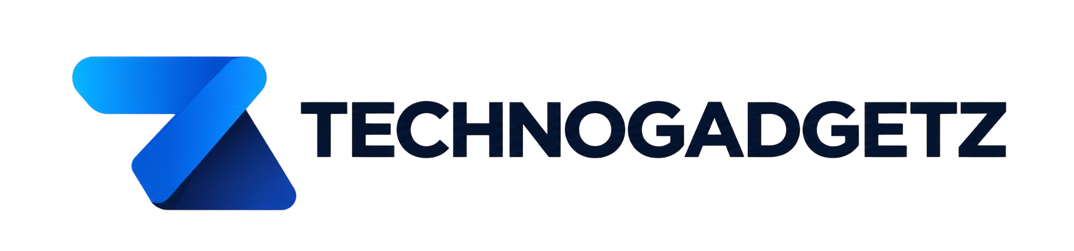 technogadgetz.com