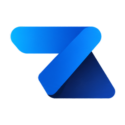 TechnoGadgetz Logo